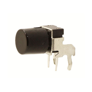 TS02S-DN-S2-CAP25-K-PF